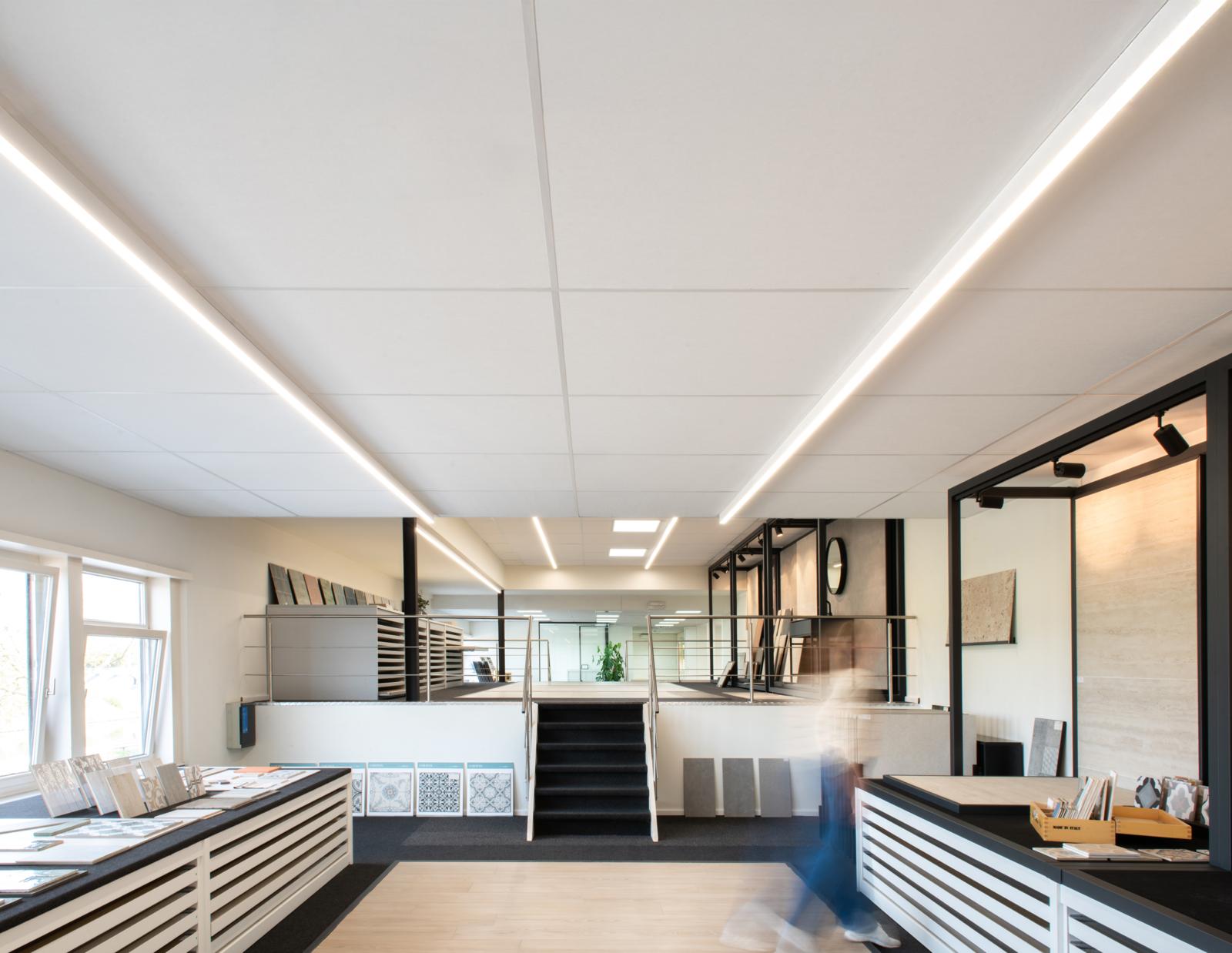 lichtprojekt_Botha Aalter 2