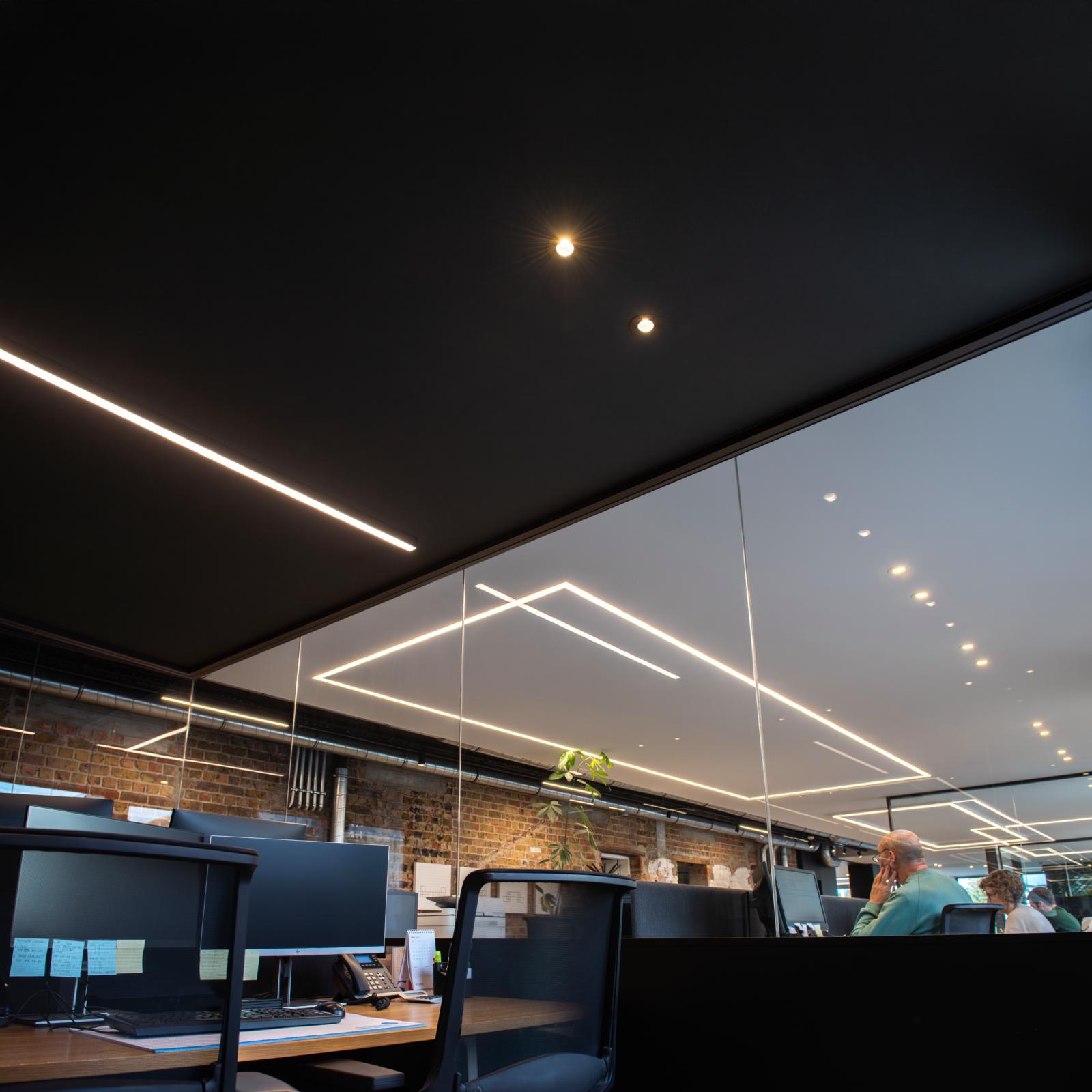 lichtprojekt_Botha aalter 3