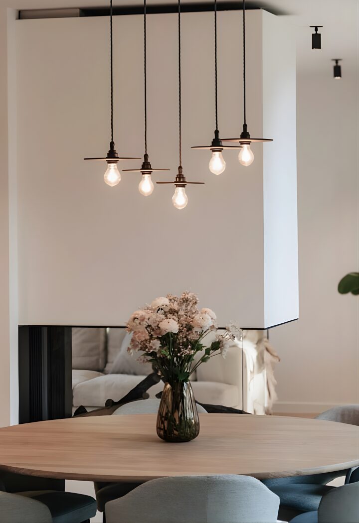 lichtprojekt_Ceramic-lombre-pittem-disc