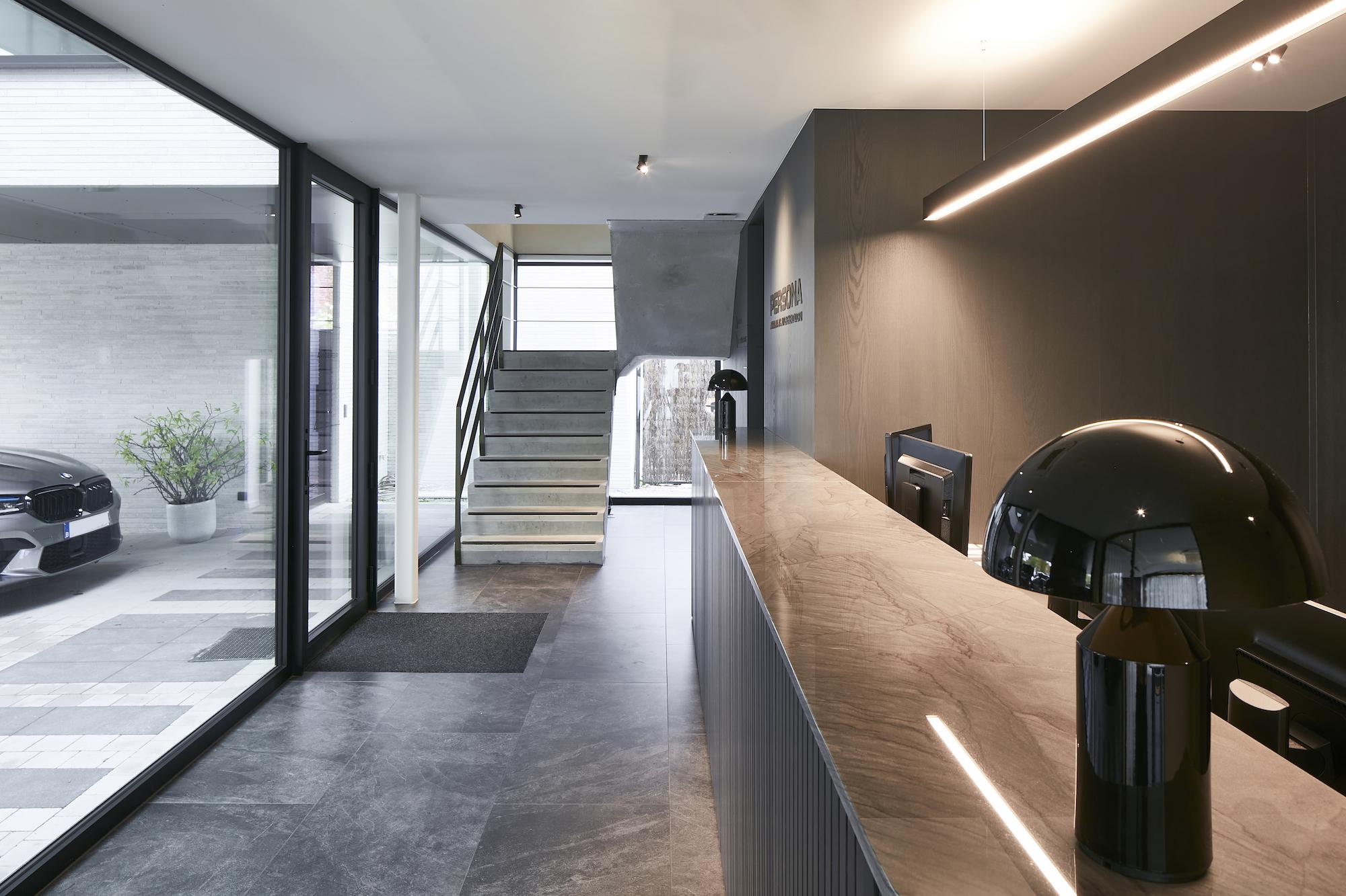 lichtprojekt_Kantoorverlichting-inkom