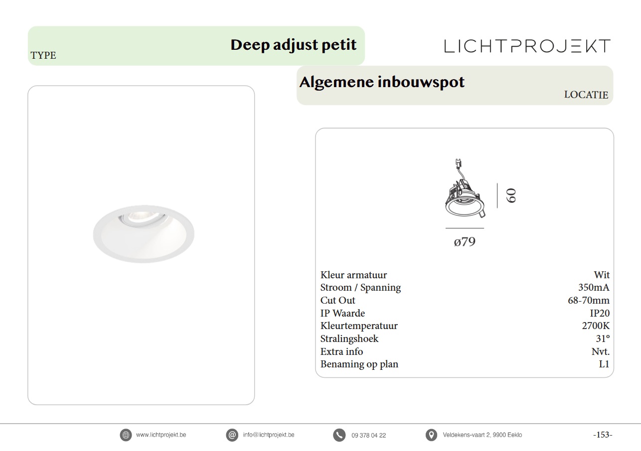 lichtprojekt_Voorbeeld documentatie 1