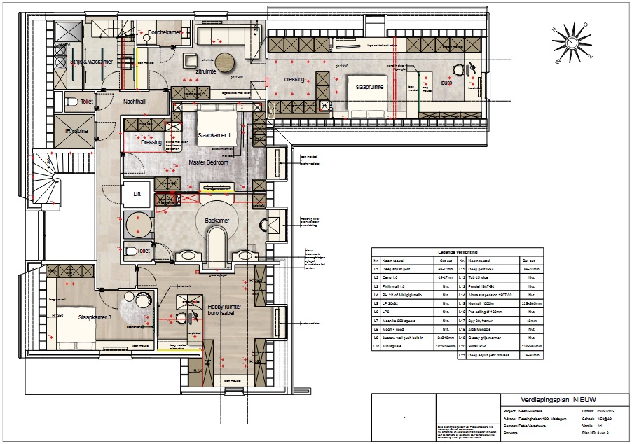 lichtprojekt_grondplan_voorbeeld2