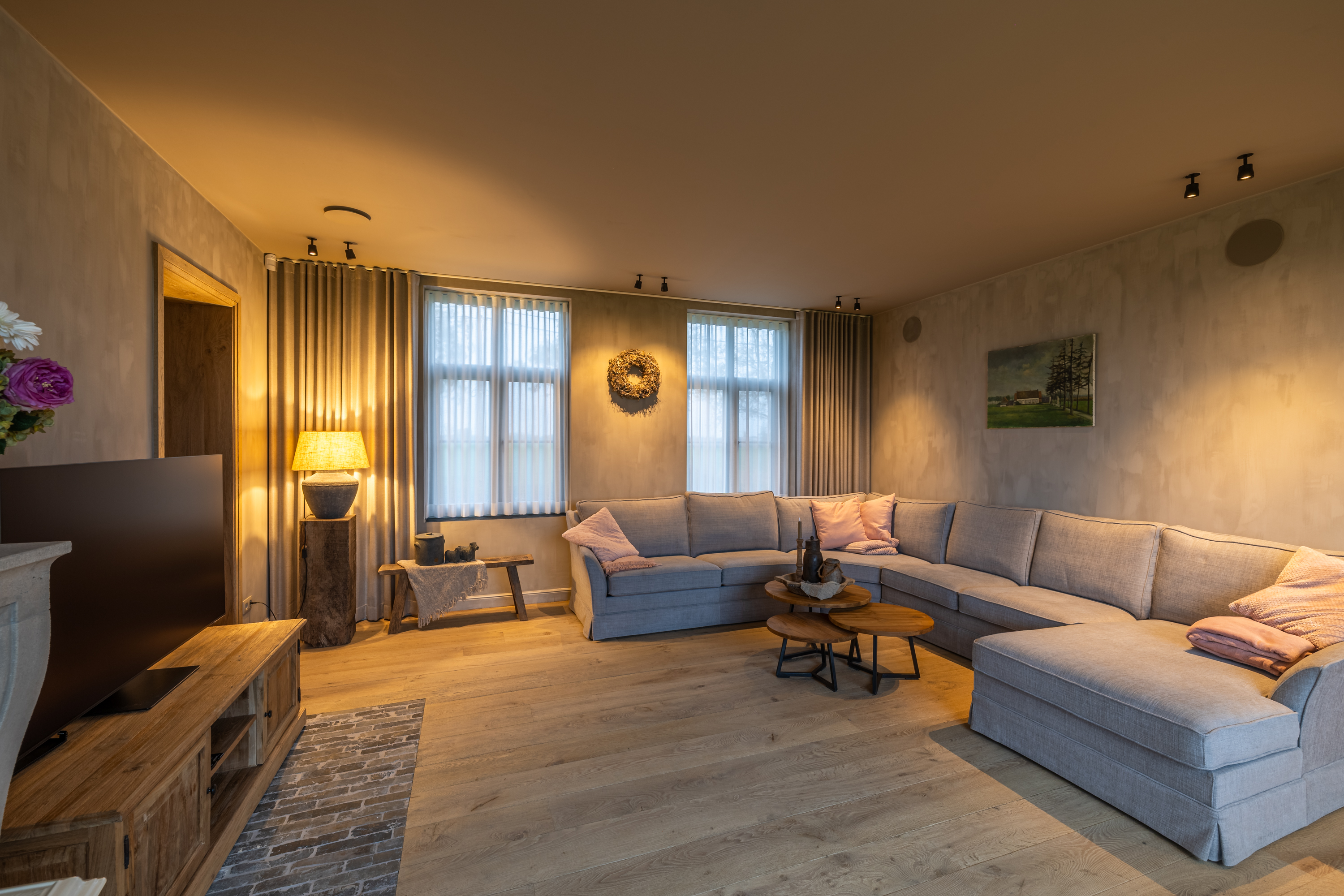 03_11_2025_Ketsebroek_8_Lembeke-1