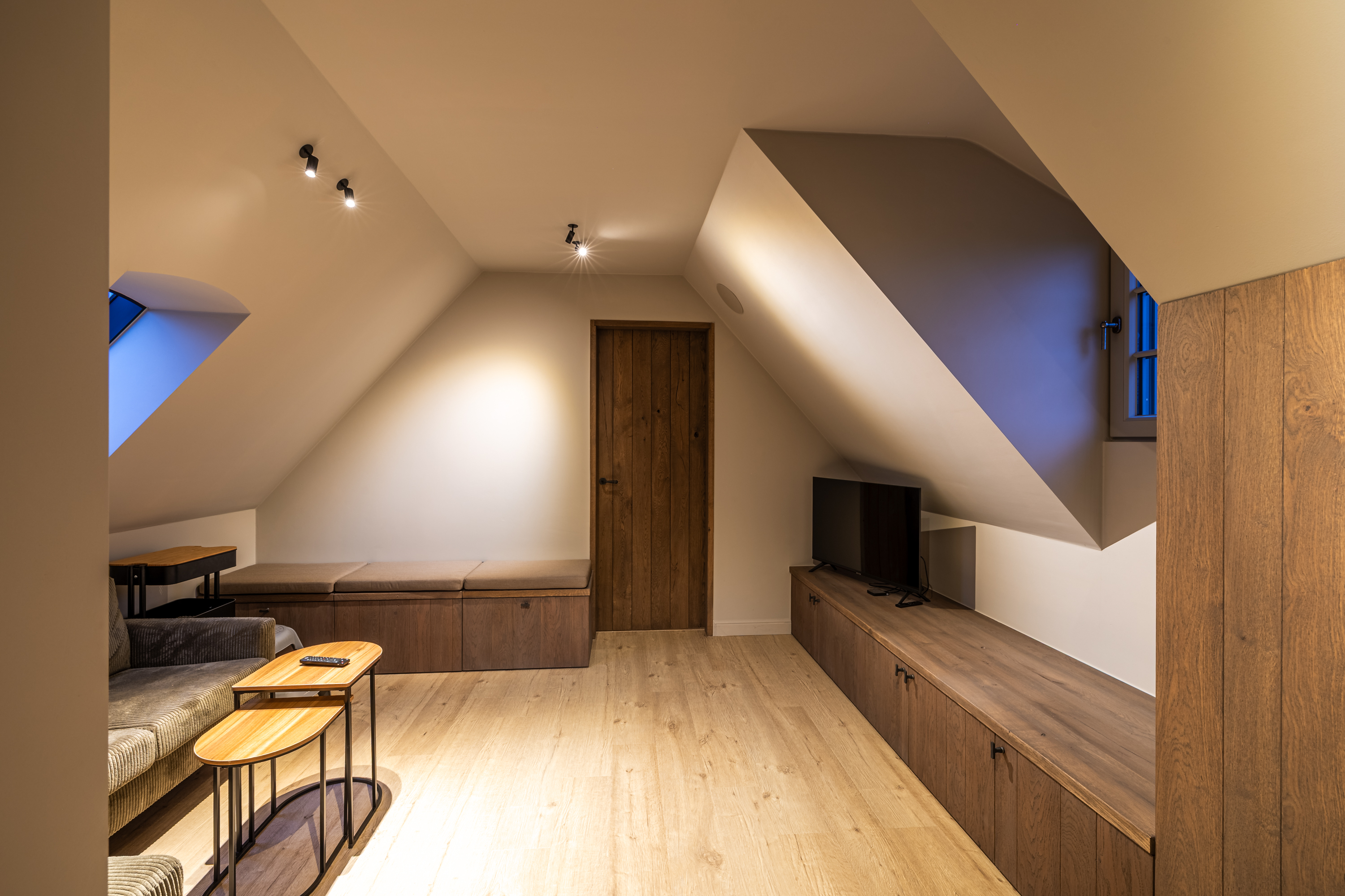 03_11_2025_Ketsebroek_8_Lembeke-10