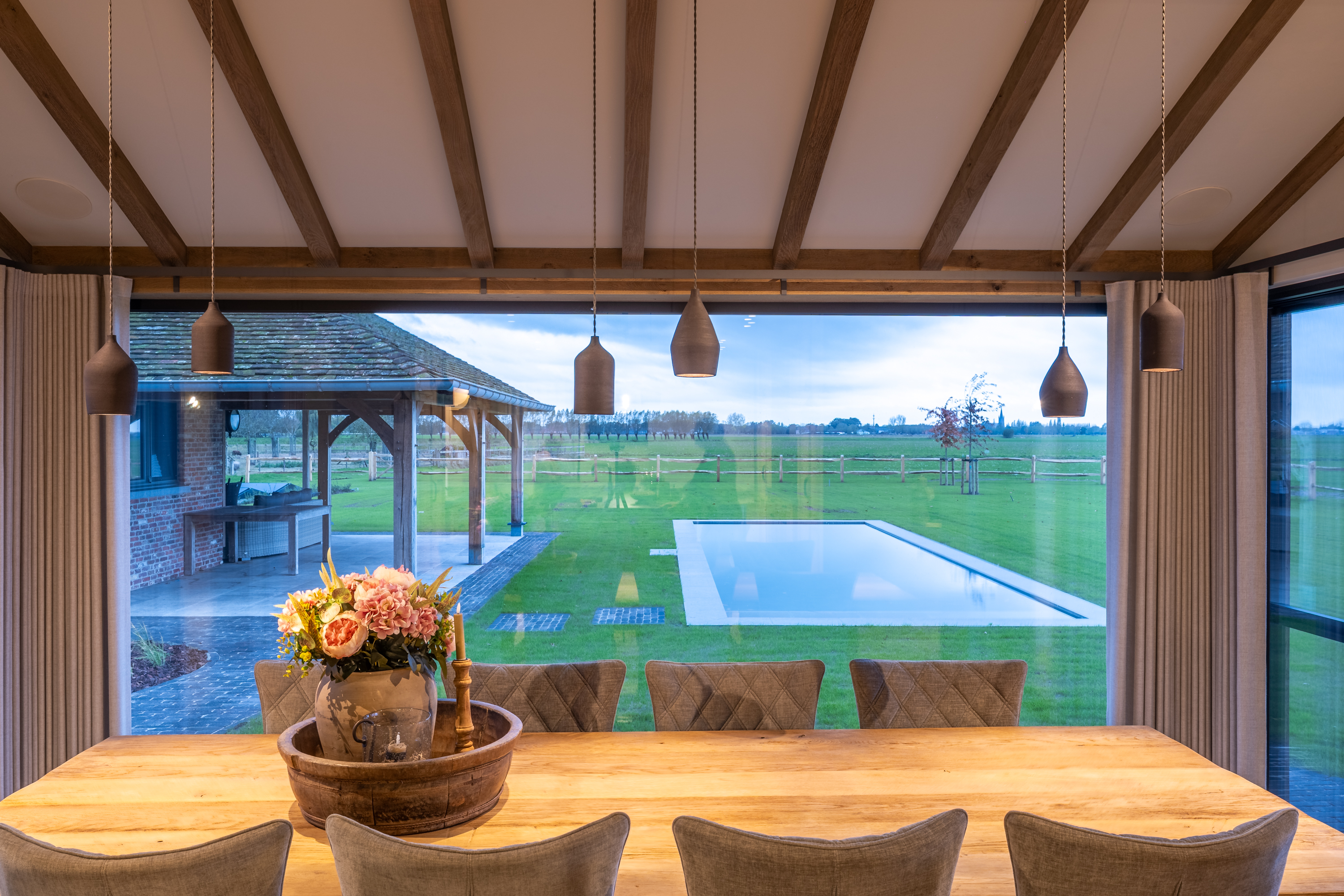 03_11_2025_Ketsebroek_8_Lembeke-7