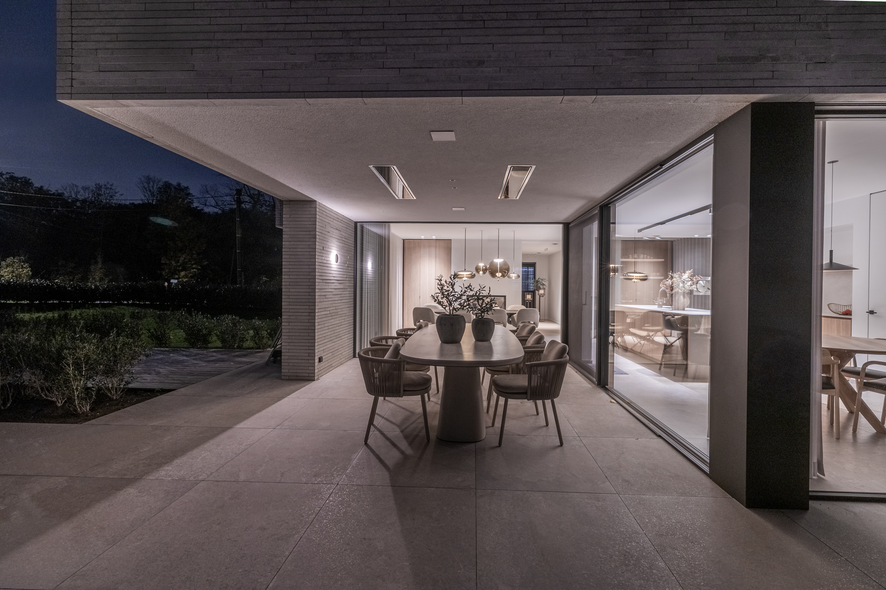 03_11_2025_Ruifelaarswegel 2 Lembeke-5