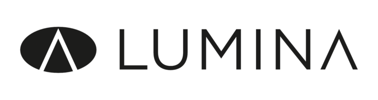 82u16469G0h70703213560b546z9S70u_luminalogo2020