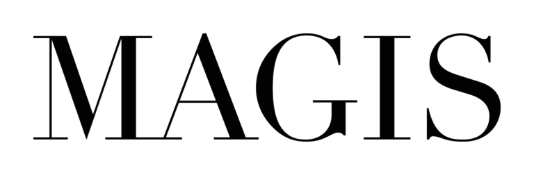 Magis_Logo_2020
