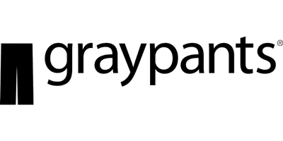graypants