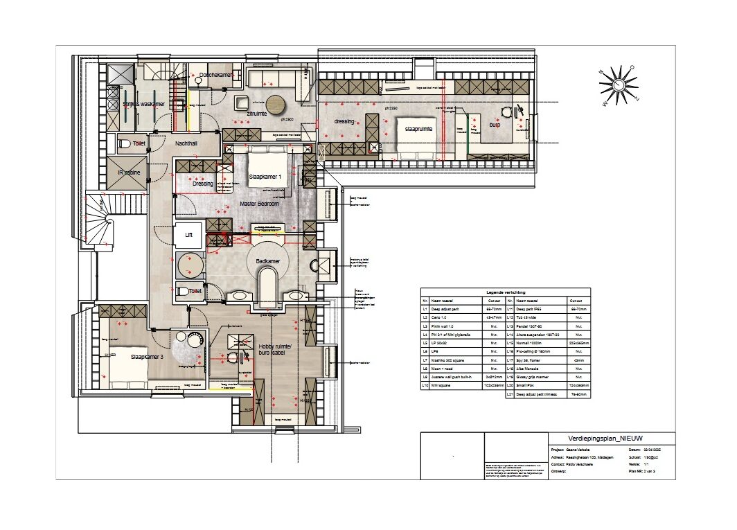 lichtprojekt_grondplan_voorbeeld2_resize