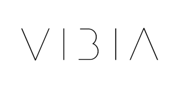 logo_vibia-min