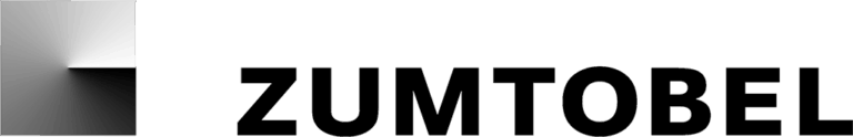 zumtobel-logo